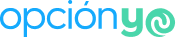 Opción Yo